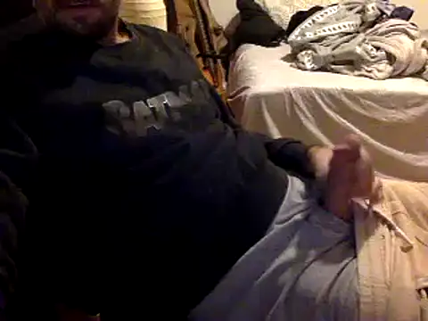 BADGUY2021 online show from 16, 12, 2024