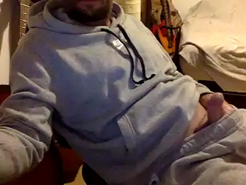 BADGUY2021 online show from 18, 12, 2024