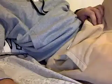 BADGUY2021 online show from 20, 12, 2024