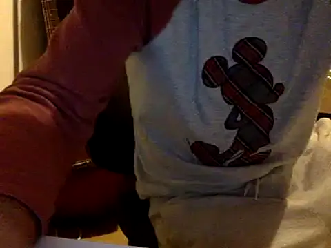 BADGUY2021 online show from 12, 1, 2025