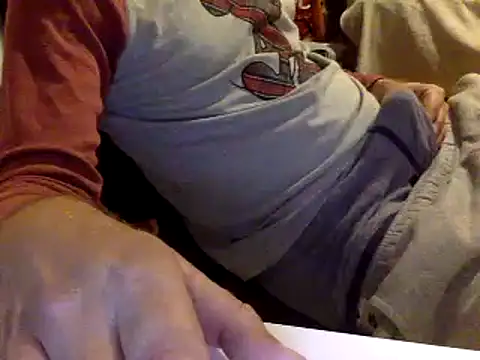 BADGUY2021 online show from 22, 1, 2025