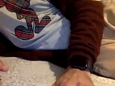 BADGUY2021 online show from 11, 2, 2025