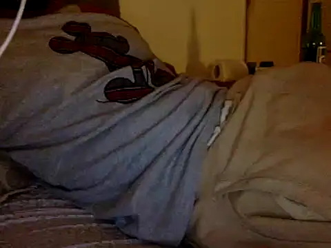 BADGUY2021 online show from 12, 2, 2025