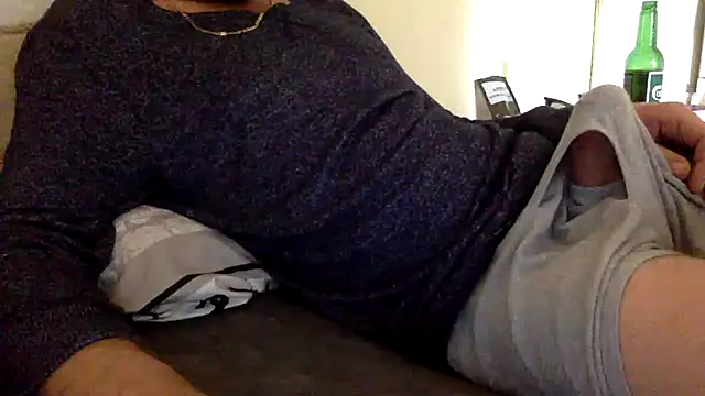 BADGUY2021 online show from 20, 12, 2025