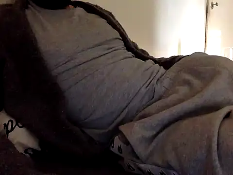 BADGUY2021 online show from 17, 1, 2026