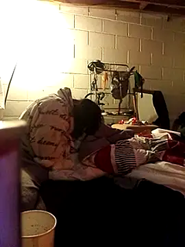 Snapshot of N8daMac chatting on 27, 1, 2025 N8daMac online show from 27, 1, 2025