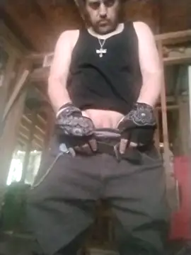 Snapshot of N8daMac chatting on 12, 2, 2025 N8daMac online show from 12, 2, 2025