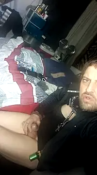 Snapshot of N8daMac chatting on 16, 2, 2025 N8daMac online show from 16, 2, 2025