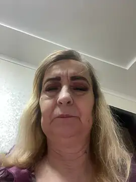 Snapshot of Irina2909@xh chatting on 30, 1, 2025 Irina2909xh online show from 30, 1, 2025
