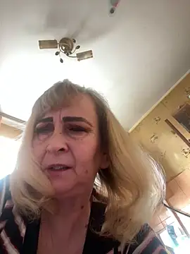 Snapshot of Irina2909@xh chatting on 1, 2, 2025 Irina2909xh online show from 1, 2, 2025