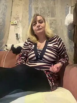 Snapshot of Irina2909@xh chatting on 1, 2, 2025 Irina2909xh online show from 1, 2, 2025