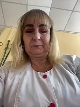Snapshot of Irina2909@xh chatting on 6, 2, 2025 Irina2909xh online show from 6, 2, 2025