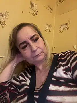 Snapshot of Irina2909@xh chatting on 7, 2, 2025 Irina2909xh online show from 7, 2, 2025