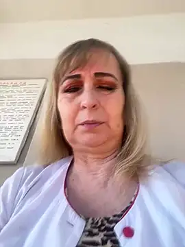 Snapshot of Irina2909@xh chatting on 10, 2, 2025 Irina2909xh online show from 10, 2, 2025