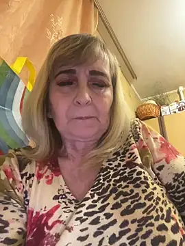 Snapshot of Irina2909@xh chatting on 11, 2, 2025 Irina2909xh online show from 11, 2, 2025