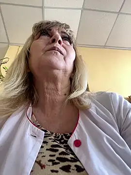 Snapshot of Irina2909@xh chatting on 12, 2, 2025 Irina2909xh online show from 12, 2, 2025