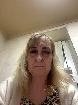 Snapshot of Irina2909@xh chatting on 16, 2, 2025 Irina2909xh online show from 16, 2, 2025