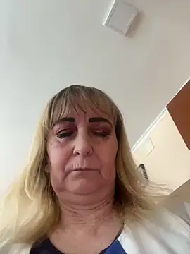 Snapshot of Irina2909@xh chatting on 20, 2, 2025 Irina2909xh online show from 20, 2, 2025