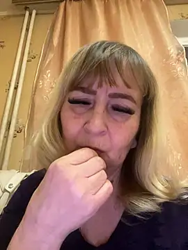 Snapshot of Irina2909@xh chatting on 20, 2, 2025 Irina2909xh online show from 20, 2, 2025