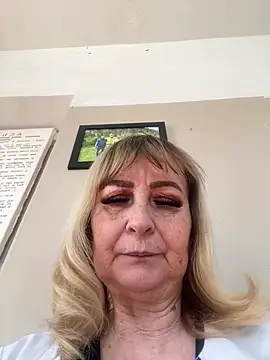 Snapshot of Irina2909@xh chatting on 21, 2, 2025 Irina2909xh online show from 21, 2, 2025