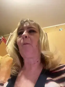 Snapshot of Irina2909@xh chatting on 21, 2, 2025 Irina2909xh online show from 21, 2, 2025