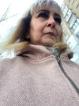 Snapshot of Irina2909@xh chatting on 28, 2, 2025 Irina2909xh online show from 28, 2, 2025