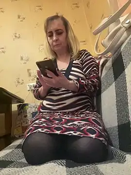 Snapshot of Irina2909@xh chatting on 6, 3, 2025 Irina2909xh online show from 6, 3, 2025