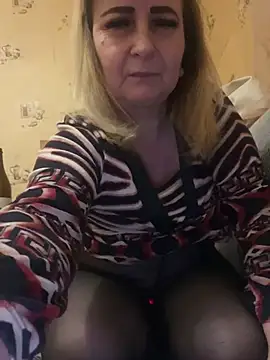 Snapshot of Irina2909@xh chatting on 9, 3, 2025 Irina2909xh online show from 9, 3, 2025