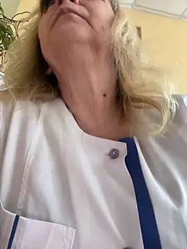 Snapshot of Irina2909@xh chatting on 13, 3, 2025 Irina2909xh online show from 13, 3, 2025