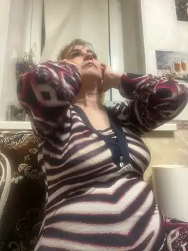 Snapshot of Irina2909@xh chatting on 16, 3, 2025 Irina2909xh online show from 16, 3, 2025