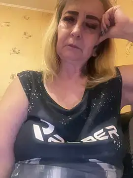 Snapshot of Irina2909@xh chatting on 16, 3, 2025 Irina2909xh online show from 16, 3, 2025