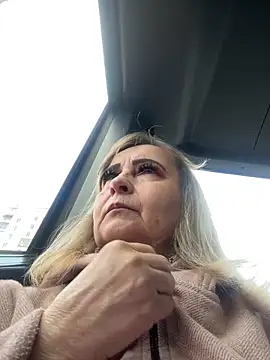 Snapshot of Irina2909@xh chatting on 18, 3, 2025 Irina2909xh online show from 18, 3, 2025