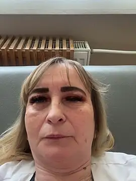 Snapshot of Irina2909@xh chatting on 19, 3, 2025 Irina2909xh online show from 19, 3, 2025