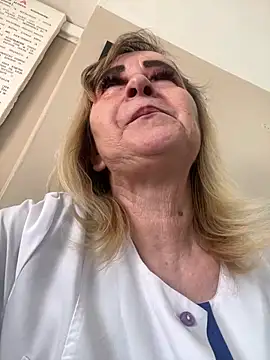 Snapshot of Irina2909@xh chatting on 20, 3, 2025 Irina2909xh online show from 20, 3, 2025