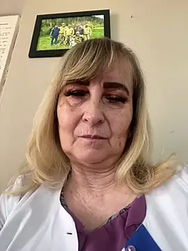 Snapshot of Irina2909@xh chatting on 21, 3, 2025 Irina2909xh online show from 21, 3, 2025