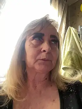 Snapshot of Irina2909@xh chatting on 22, 3, 2025 Irina2909xh online show from 22, 3, 2025