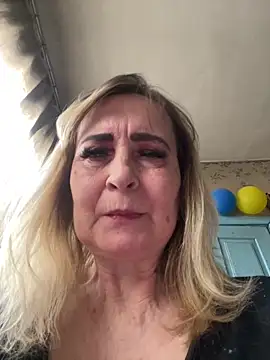 Snapshot of Irina2909@xh chatting on 23, 3, 2025 Irina2909xh online show from 23, 3, 2025