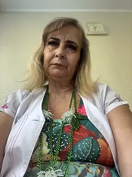 Snapshot of Irina2909@xh chatting on 11, 9, 2025 Irina2909xh online show from 11, 9, 2025