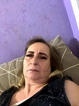 Snapshot of Irina2909@xh chatting on 15, 9, 2025 Irina2909xh online show from 15, 9, 2025
