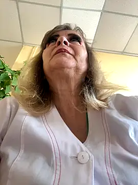 Snapshot of Irina2909@xh chatting on 25, 9, 2025 Irina2909xh online show from 25, 9, 2025