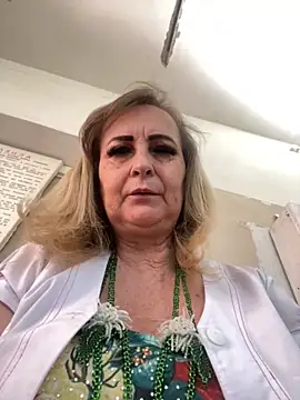 Snapshot of Irina2909@xh chatting on 26, 9, 2025 Irina2909xh online show from 26, 9, 2025