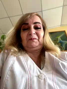 Snapshot of Irina2909@xh chatting on 29, 9, 2025 Irina2909xh online show from 29, 9, 2025