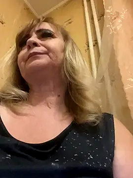 Snapshot of Irina2909@xh chatting on 29, 9, 2025 Irina2909xh online show from 29, 9, 2025