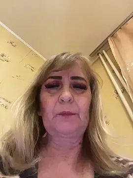 Snapshot of Irina2909@xh chatting on 30, 9, 2025 Irina2909xh online show from 30, 9, 2025