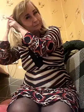 Irina2909xh online show from 22, 10, 2025