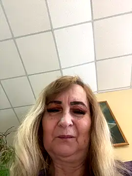 Irina2909xh online show from 8, 1, 2026