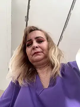 Irina2909xh online show from 3, 2, 2026