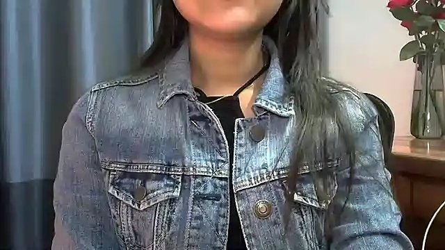 selen 5 online show from 15, 1, 2025