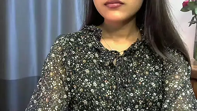 selen 5 online show from 21, 1, 2025