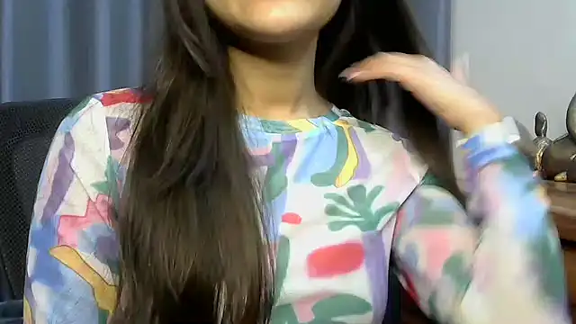 selen 5 online show from 10, 2, 2025